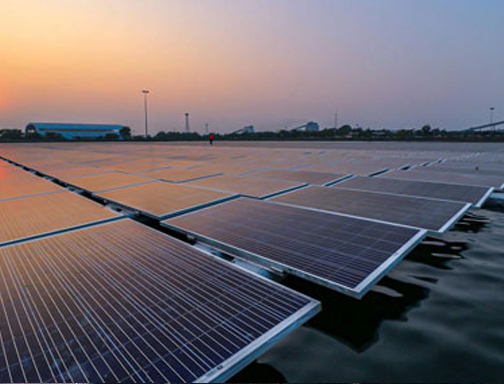شركة مطحنة الجوت في بنغلاديش توقع اتفاقية شراء الطاقة الكهروضوئية على السطح بقدرة 90 ميجاوات