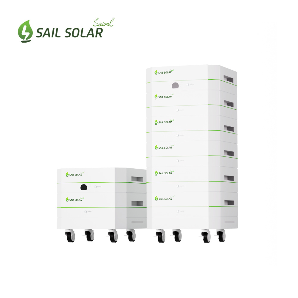 Lithium Battery