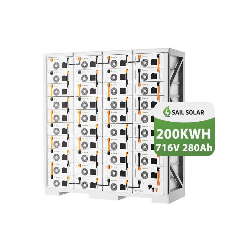 String Hybrid Solar Solutions