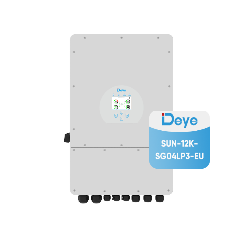 Inverter