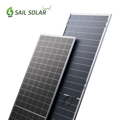 Solar Panel 