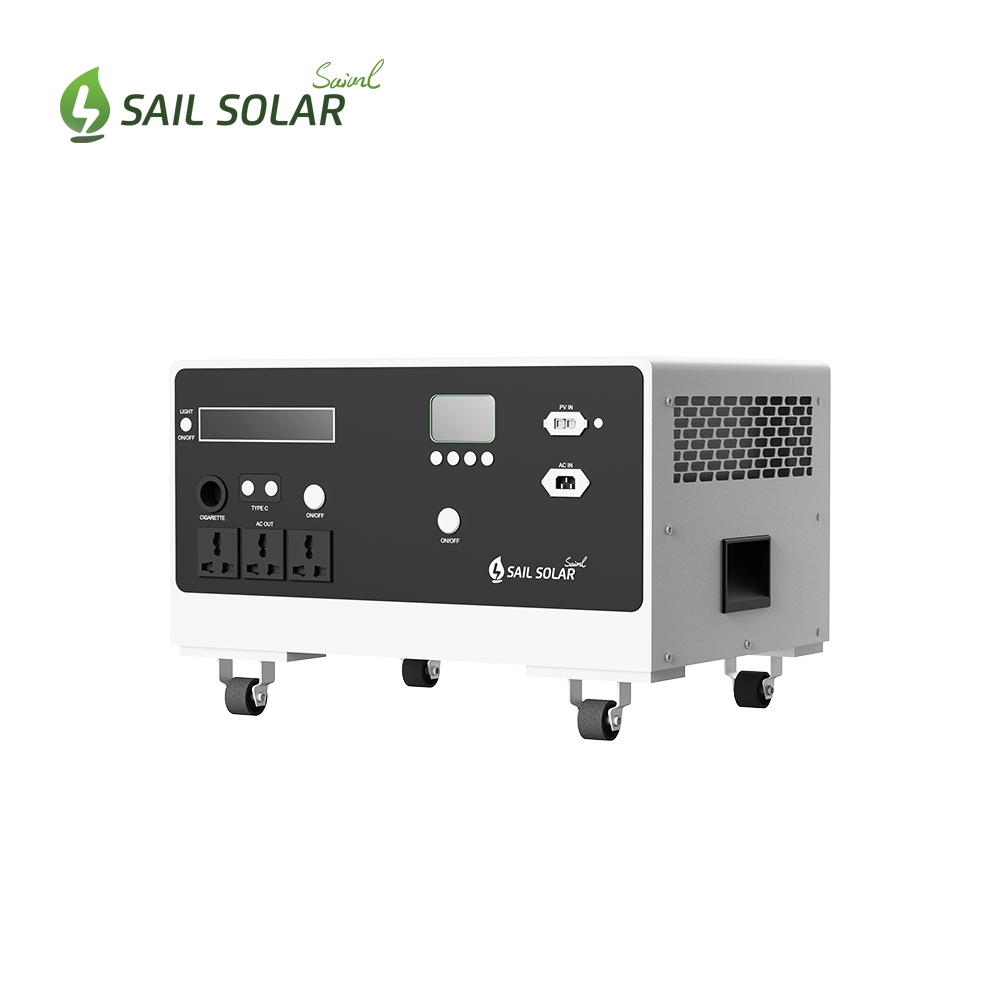 lithium battery details lithium battery details