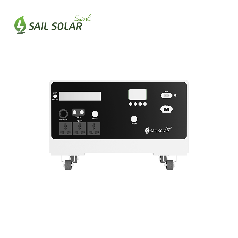 solar lithium battery solar lithium battery