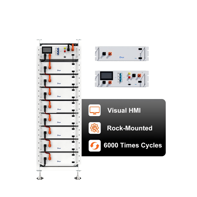 lithium battery details lithium battery details