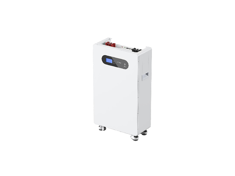 SAS51314-W2 Sail Solar 51.2V 314AH Vertical Lithium Ion Batteries 16KWH Solar Energy Storage Deep Cycles Battery Lithium