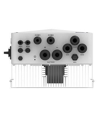 deye inverter