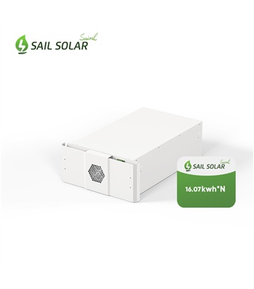 1MW/2.4MWH BESS